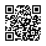 ECC31DCSI QRCode