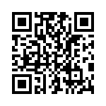 ECC31DCSS QRCode