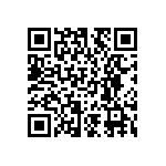 ECC31DCTD-S371 QRCode