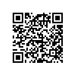 ECC31DCTH-S371 QRCode