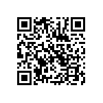 ECC31DCTH-S524 QRCode