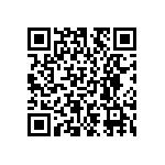 ECC31DCTS-S524 QRCode