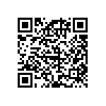 ECC31DCWD-S524 QRCode