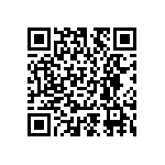 ECC31DCWH-S288 QRCode