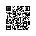 ECC31DCWI-S371 QRCode