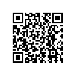 ECC31DCWS-S288 QRCode