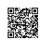 ECC31DCWT-S288 QRCode