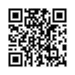 ECC31DETI QRCode