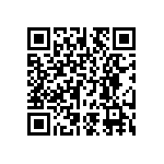 ECC31DJBN-S1136 QRCode