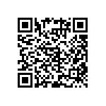 ECC31DJCN-S1136 QRCode