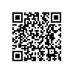 ECC31DKAI-S189 QRCode