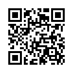 ECC31DKEI QRCode