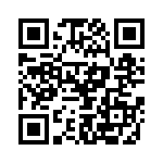 ECC31DKMH QRCode