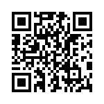 ECC31DKNN QRCode