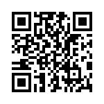 ECC31DRAS QRCode