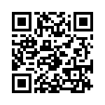 ECC31DREF-S13 QRCode