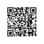 ECC31DREH-S734 QRCode