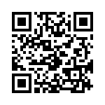 ECC31DREH QRCode