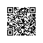 ECC31DRES-S734 QRCode