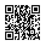 ECC31DRES-S93 QRCode