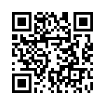 ECC31DRMN QRCode