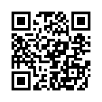 ECC31DRSD QRCode