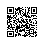 ECC31DRSS-S288 QRCode