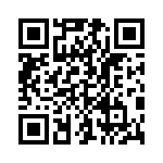 ECC31DRTF QRCode