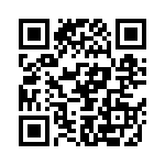 ECC31DRTN-S93 QRCode