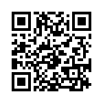 ECC31DRYH-S13 QRCode