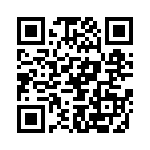 ECC31DRYH QRCode