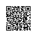 ECC31DRYI-S734 QRCode