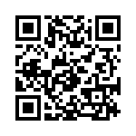 ECC31DRYI-S93 QRCode