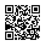 ECC31DRYN-S13 QRCode