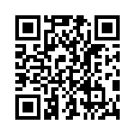 ECC31DRYN QRCode