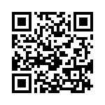 ECC31DRYS QRCode