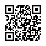 ECC31DSXH QRCode