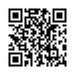 ECC31DTAH QRCode