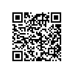 ECC31DTAN-S189 QRCode