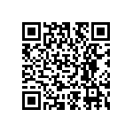 ECC31DTAT-S189 QRCode