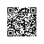 ECC31DTBH-S189 QRCode