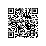 ECC31DTBI-S189 QRCode