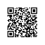 ECC31DTBS-S189 QRCode