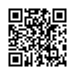 ECC31DTBT QRCode