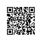 ECC31DTKS-S288 QRCode