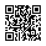 ECC31DTKS QRCode