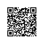 ECC31DTMD-S371 QRCode