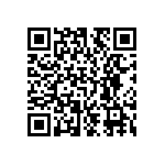 ECC31DTMI-S371 QRCode