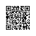 ECC31DTMN-S189 QRCode