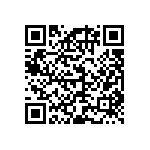 ECC31DTMT-S371 QRCode